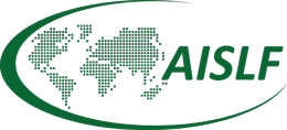 AISLF